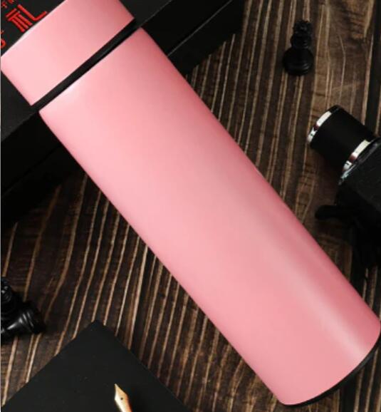 New WATER CUP/#13 COLOR CUP