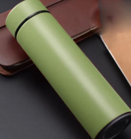 New WATER CUP/#13 COLOR CUP