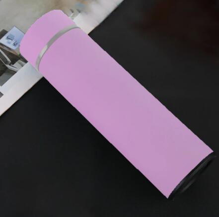 New WATER CUP/#13 COLOR CUP