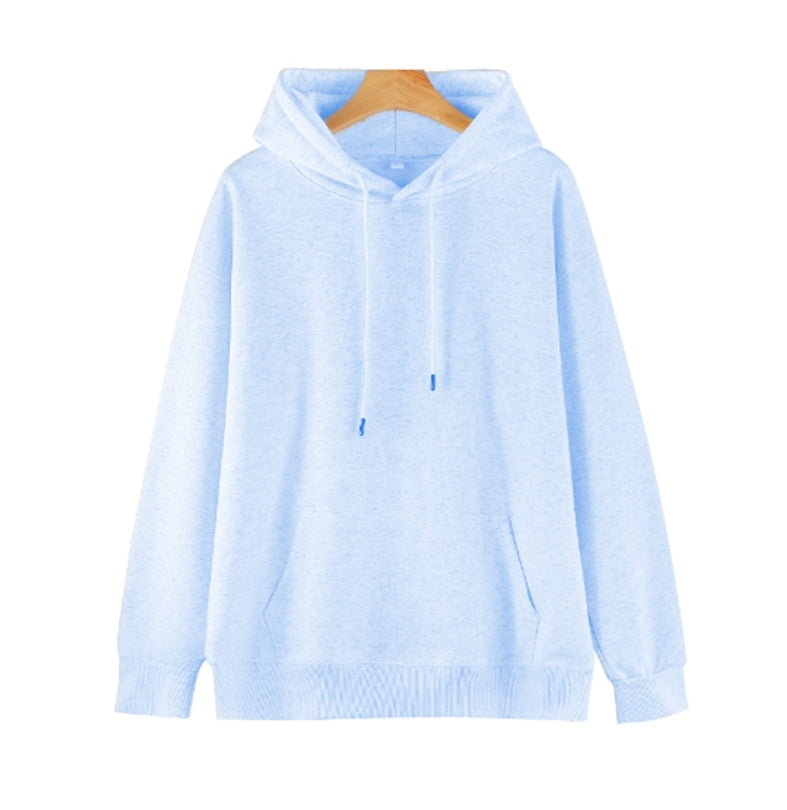 035 # Half zip no fleece hoodie hat jacket