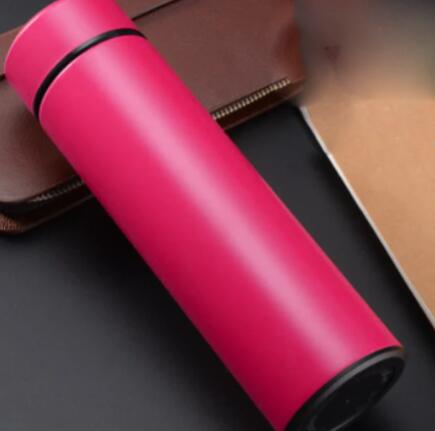 New WATER CUP/#13 COLOR CUP