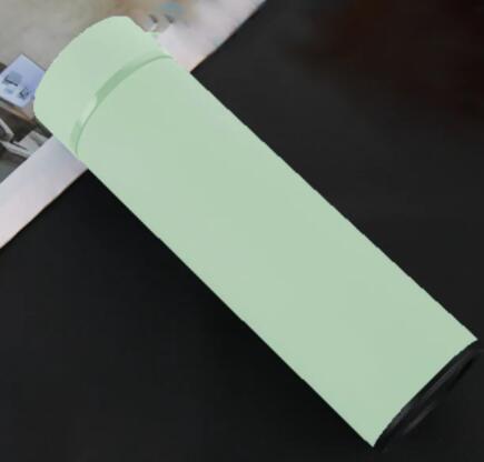 New WATER CUP/#13 COLOR CUP