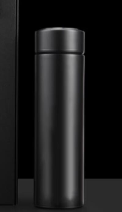 New WATER CUP/#13 COLOR CUP