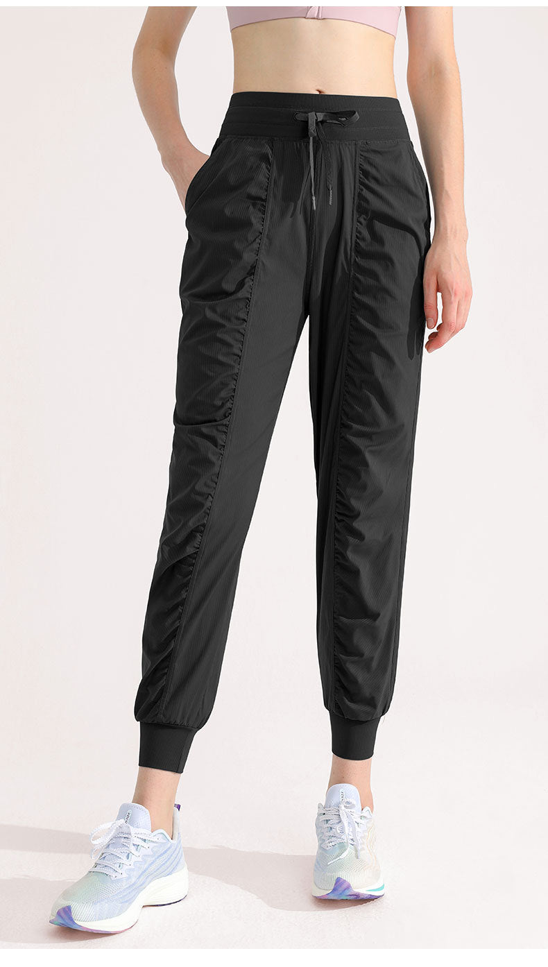 YDK16 Pant
