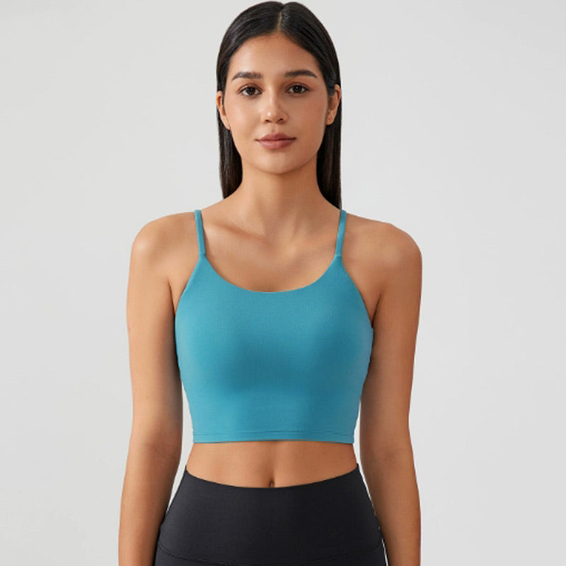 AG002# Bras