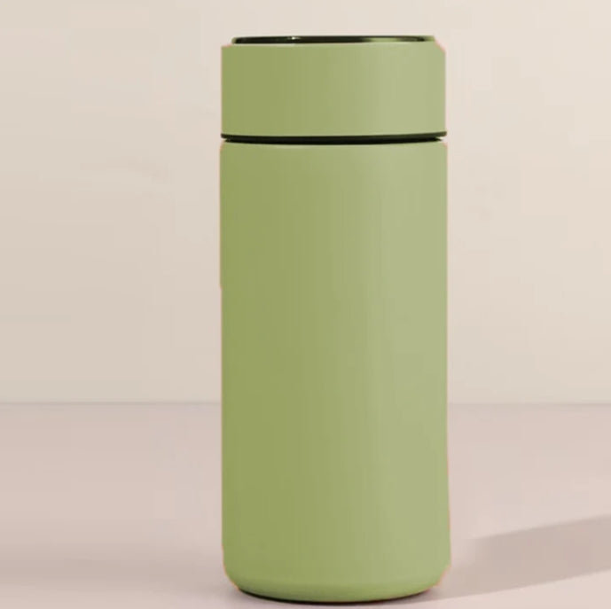122001 # WATER CUP