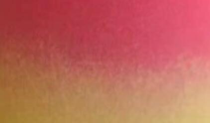New WATER CUP/#13 COLOR CUP