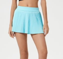 25008 # SKIRT