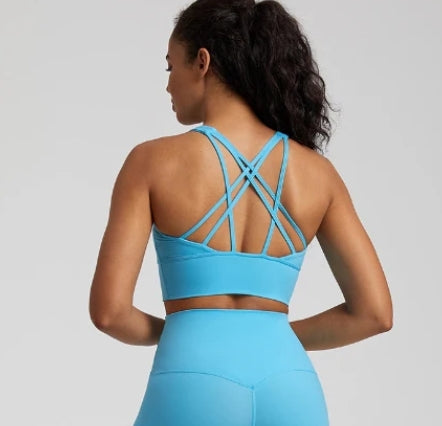 women bra