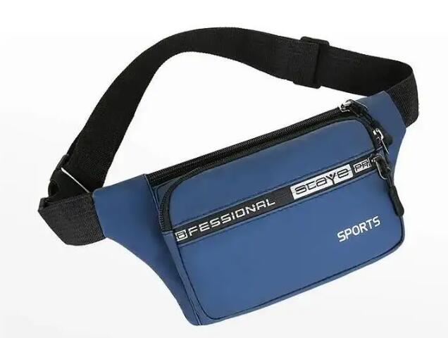 1 L Outdoor Sport Phone Bag