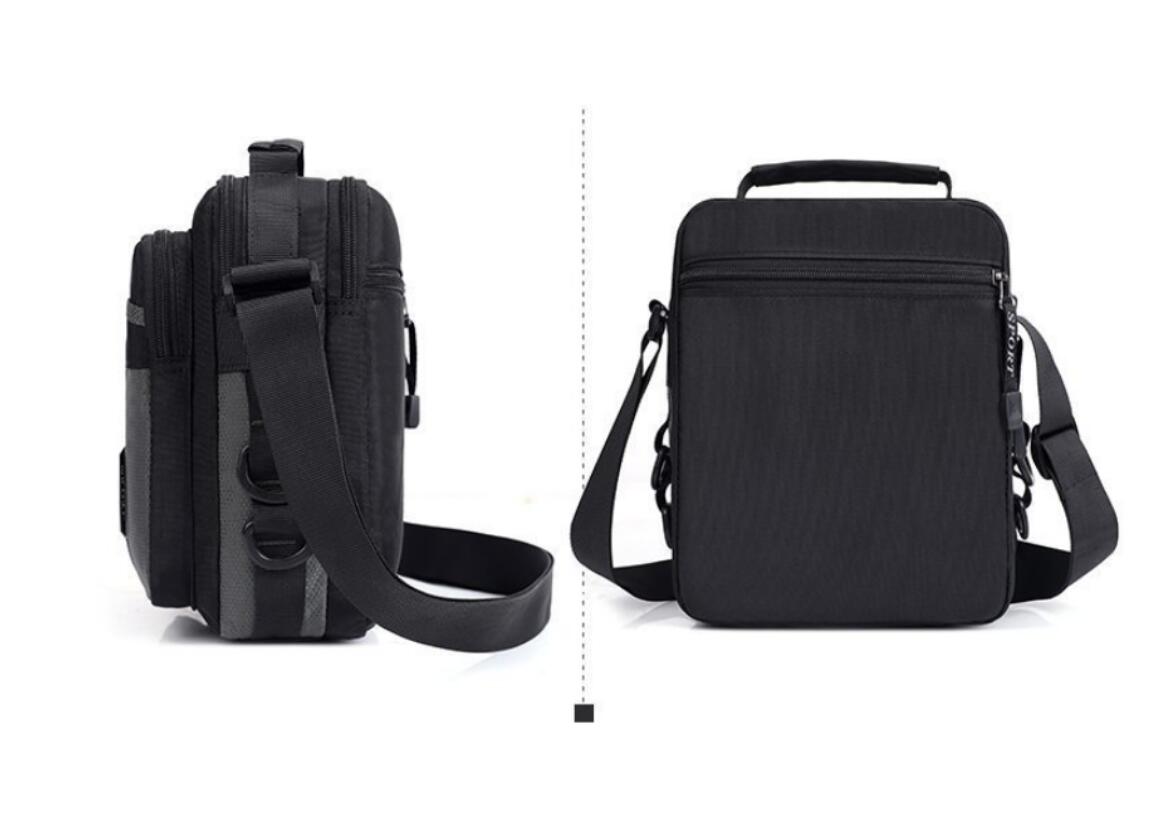 women bag 11 color 2L bag