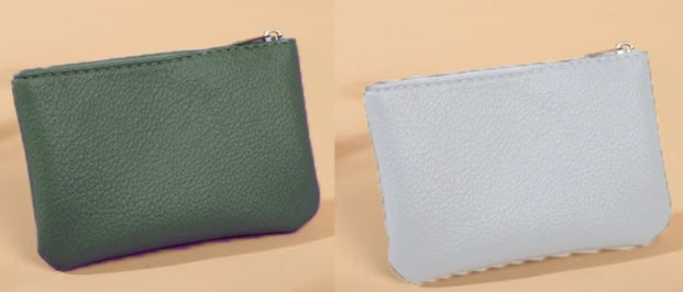 mini bag