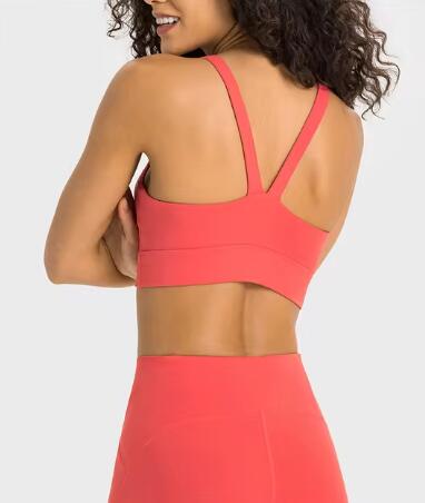 New Sexy Women's Bra Top # Z H-bra DW 356
