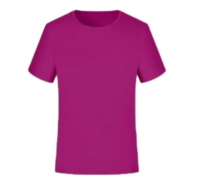 B63 # T-SHIRT