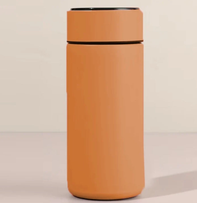 122001 # WATER CUP