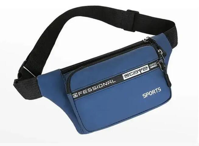 1 L Outdoor Sport Phone Bag