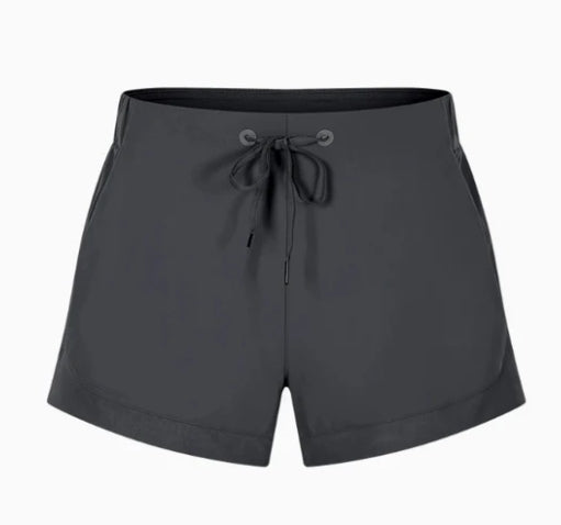 S2022 # SHORT