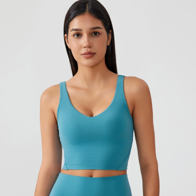 AG001# Bra