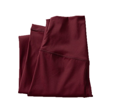 P802 # Women Yoga Leggings #-WAIST