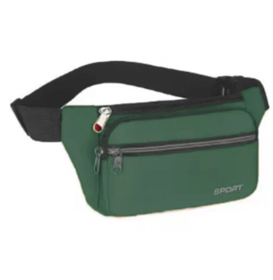 MYB0025 # 1L BAG