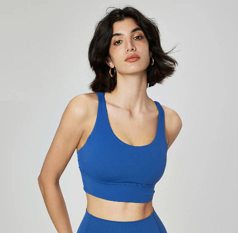 1249 # WOMEN BRA