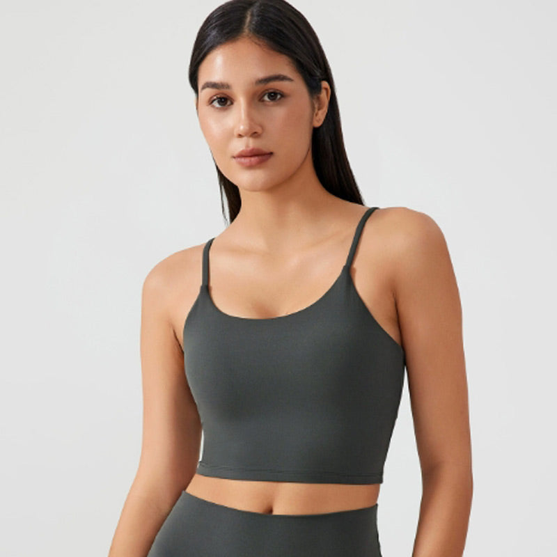 AG002# Bras