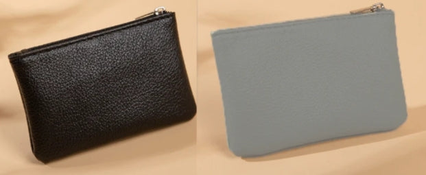 mini bag