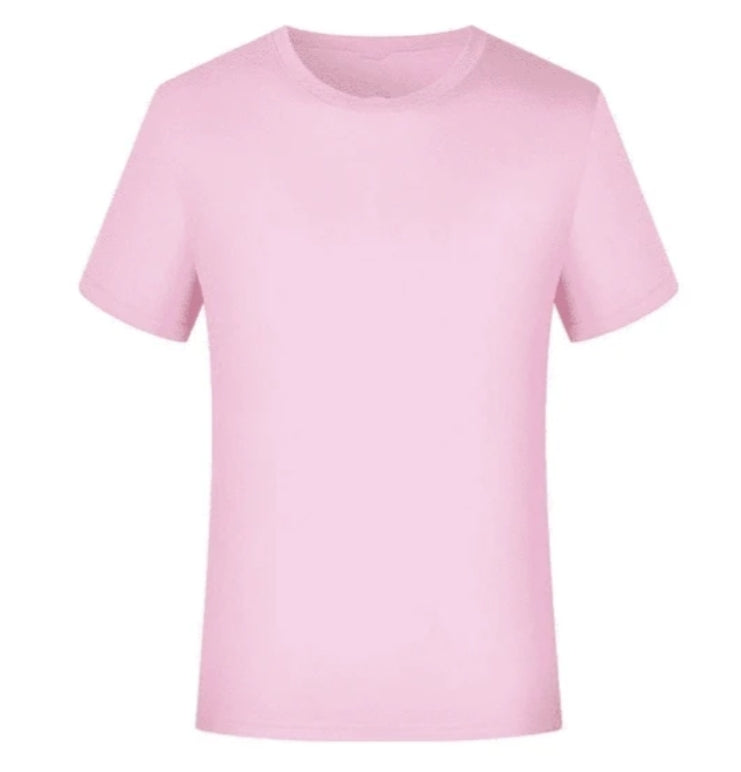 B63 # T-SHIRT