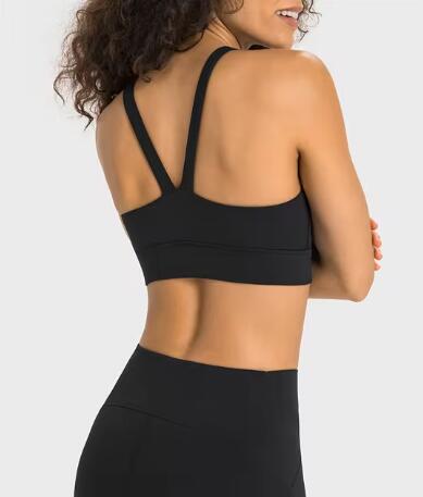 New Sexy Women's Bra Top # Z H-bra DW 356