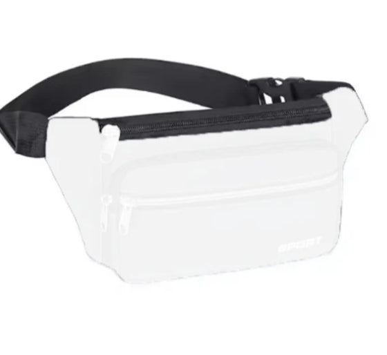 MYB0025 # 1L BAG