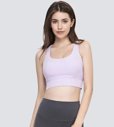 1249 # WOMEN BRA