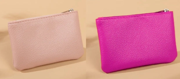 mini bag