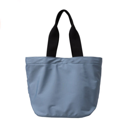260 # Shoulder Bag Handbag