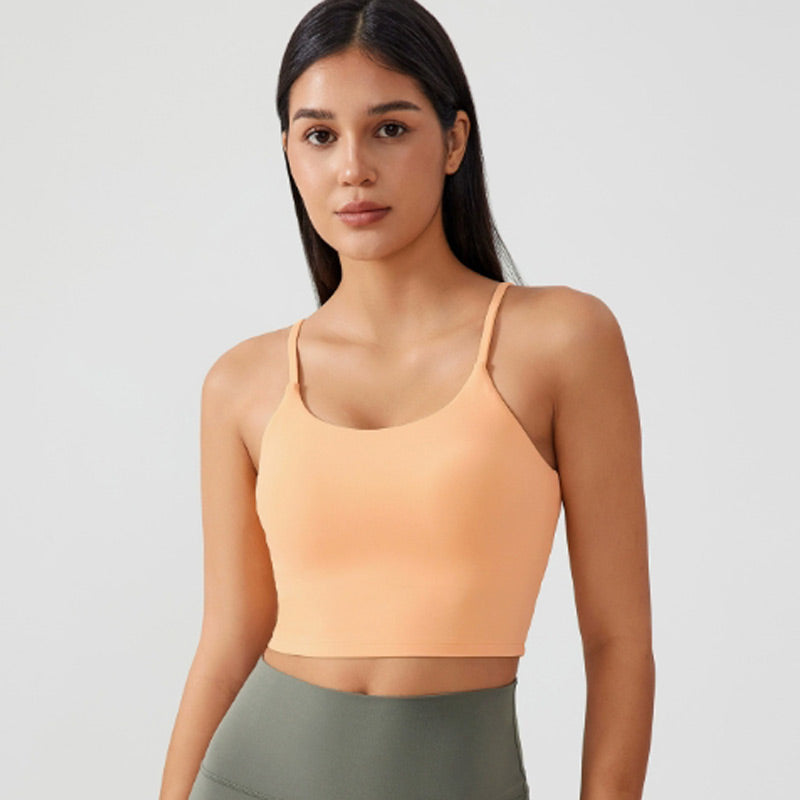 AG002# Bras