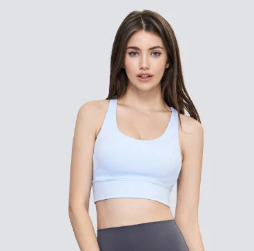 1249 # WOMEN BRA