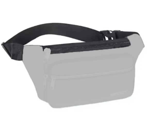 MYB0025 # 1L BAG