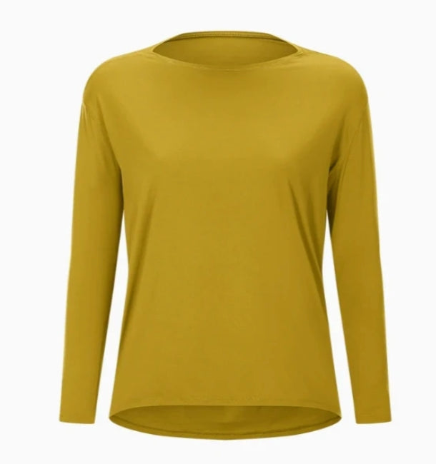 DS010 # T-shirts