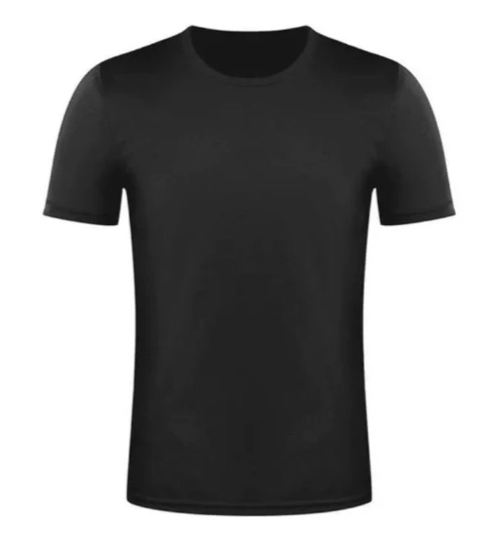 B63 # T-SHIRT
