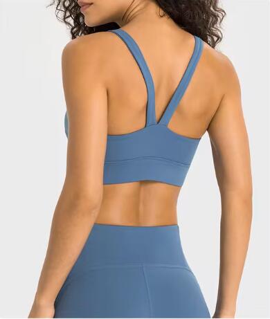 New Sexy Women's Bra Top # Z H-bra DW 356