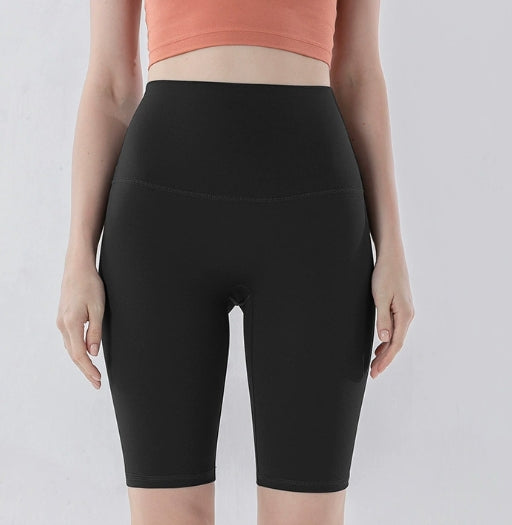 D906 # 5"SHORTS