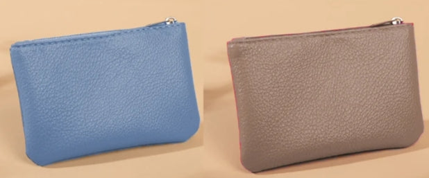 mini bag