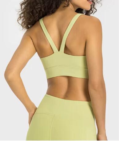 New Sexy Women's Bra Top # Z H-bra DW 356