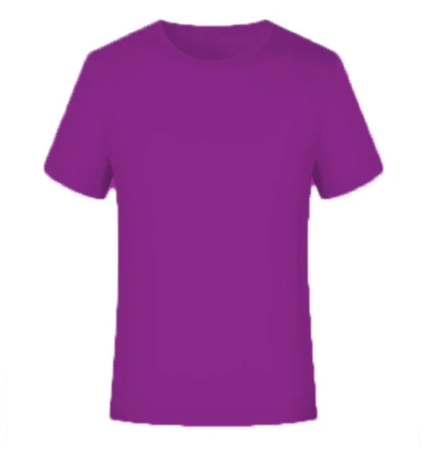 B63 # T-SHIRT
