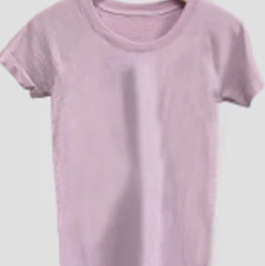 SS003 # Short Sleeve Sport T-Shirt