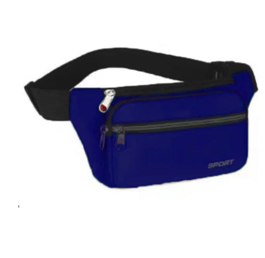 MYB0025 # 1L BAG