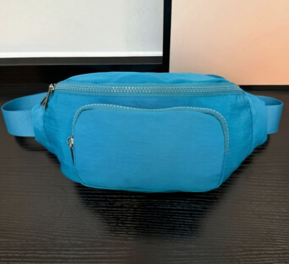 A33# bag