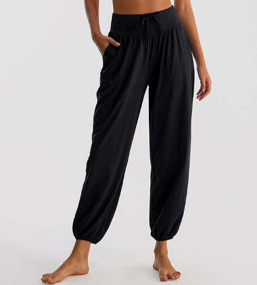YDK02 Pant L