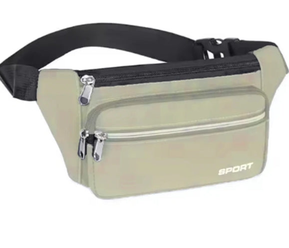 MYB0025 # 1L BAG