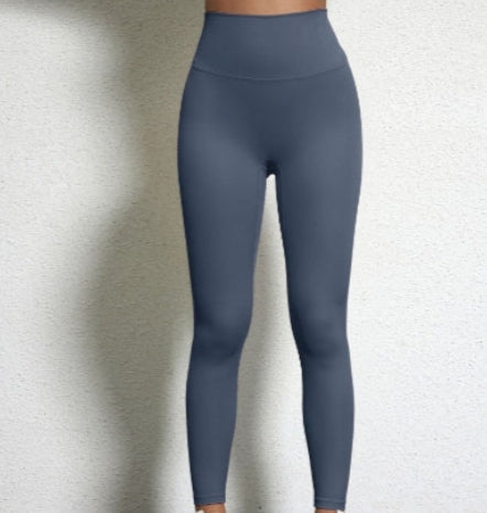 No T-line 25‘’ Leggings women # LEG