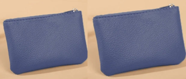 mini bag
